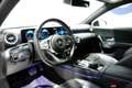 Mercedes-Benz A 200 D AUTOMATIC PREMIUM FULL LED NEOPATENTATI Nero - thumbnail 5