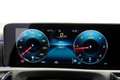 Mercedes-Benz A 200 D AUTOMATIC PREMIUM FULL LED NEOPATENTATI Nero - thumbnail 8