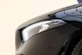 Mercedes-Benz A 200 D AUTOMATIC PREMIUM FULL LED NEOPATENTATI Nero - thumbnail 13