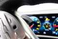 Mercedes-Benz A 200 D AUTOMATIC PREMIUM FULL LED NEOPATENTATI Noir - thumbnail 26