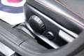 Mercedes-Benz A 200 D AUTOMATIC PREMIUM FULL LED NEOPATENTATI Noir - thumbnail 21
