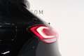 Mercedes-Benz A 200 D AUTOMATIC PREMIUM FULL LED NEOPATENTATI Noir - thumbnail 47
