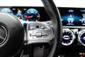 Mercedes-Benz A 200 D AUTOMATIC PREMIUM FULL LED NEOPATENTATI Noir - thumbnail 23