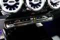 Mercedes-Benz A 200 D AUTOMATIC PREMIUM FULL LED NEOPATENTATI Noir - thumbnail 29