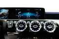 Mercedes-Benz A 200 D AUTOMATIC PREMIUM FULL LED NEOPATENTATI Nero - thumbnail 9
