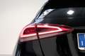 Mercedes-Benz A 200 D AUTOMATIC PREMIUM FULL LED NEOPATENTATI Noir - thumbnail 48