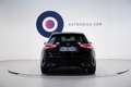 Mercedes-Benz A 200 D AUTOMATIC PREMIUM FULL LED NEOPATENTATI Noir - thumbnail 16