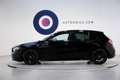 Mercedes-Benz A 200 D AUTOMATIC PREMIUM FULL LED NEOPATENTATI Noir - thumbnail 18