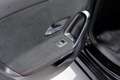 Mercedes-Benz A 200 D AUTOMATIC PREMIUM FULL LED NEOPATENTATI Noir - thumbnail 45