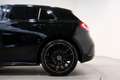 Mercedes-Benz A 200 D AUTOMATIC PREMIUM FULL LED NEOPATENTATI Noir - thumbnail 46