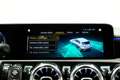 Mercedes-Benz A 200 D AUTOMATIC PREMIUM FULL LED NEOPATENTATI Noir - thumbnail 32