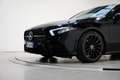 Mercedes-Benz A 200 D AUTOMATIC PREMIUM FULL LED NEOPATENTATI Nero - thumbnail 11