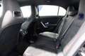 Mercedes-Benz A 200 D AUTOMATIC PREMIUM FULL LED NEOPATENTATI Noir - thumbnail 42