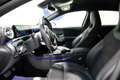 Mercedes-Benz A 200 D AUTOMATIC PREMIUM FULL LED NEOPATENTATI Noir - thumbnail 20