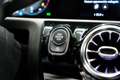 Mercedes-Benz A 200 D AUTOMATIC PREMIUM FULL LED NEOPATENTATI Noir - thumbnail 28