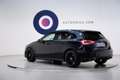 Mercedes-Benz A 200 D AUTOMATIC PREMIUM FULL LED NEOPATENTATI Noir - thumbnail 17