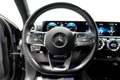 Mercedes-Benz A 200 D AUTOMATIC PREMIUM FULL LED NEOPATENTATI Nero - thumbnail 7