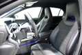 Mercedes-Benz A 200 D AUTOMATIC PREMIUM FULL LED NEOPATENTATI Nero - thumbnail 6