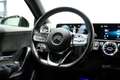 Mercedes-Benz A 200 D AUTOMATIC PREMIUM FULL LED NEOPATENTATI Noir - thumbnail 43