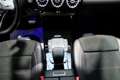 Mercedes-Benz A 200 D AUTOMATIC PREMIUM FULL LED NEOPATENTATI Noir - thumbnail 44