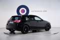 Mercedes-Benz A 200 D AUTOMATIC PREMIUM FULL LED NEOPATENTATI Nero - thumbnail 15