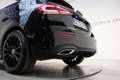 Mercedes-Benz A 200 D AUTOMATIC PREMIUM FULL LED NEOPATENTATI Noir - thumbnail 50