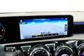 Mercedes-Benz A 200 D AUTOMATIC PREMIUM FULL LED NEOPATENTATI Noir - thumbnail 30
