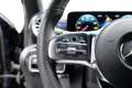 Mercedes-Benz A 200 D AUTOMATIC PREMIUM FULL LED NEOPATENTATI Noir - thumbnail 22