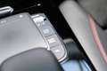 Mercedes-Benz A 200 D AUTOMATIC PREMIUM FULL LED NEOPATENTATI Noir - thumbnail 37