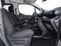 Peugeot Rifter -e Active Pack L1 136 NAVI+11kW-Charger Klima Grau - thumbnail 4