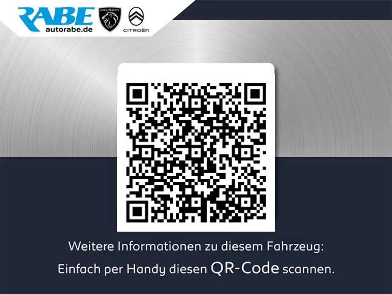 Peugeot Rifter -e Active Pack L1 136 NAVI+11kW-Charger Klima 13