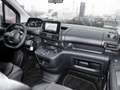 Peugeot Rifter -e Active Pack L1 136 NAVI+11kW-Charger Klima Grau - thumbnail 5
