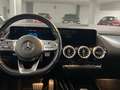 Mercedes-Benz EQA 250 Blau - thumbnail 6
