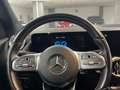 Mercedes-Benz EQA 250 Blau - thumbnail 5