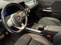 Mercedes-Benz EQA 250 Blau - thumbnail 7