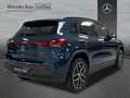 Mercedes-Benz EQA 250 Blau - thumbnail 3