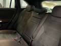 Mercedes-Benz EQA 250 Blau - thumbnail 10
