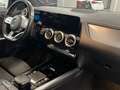 Mercedes-Benz EQA 250 Blau - thumbnail 8