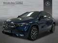 Mercedes-Benz EQA 250 Blau - thumbnail 1