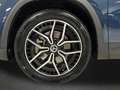 Mercedes-Benz EQA 250 Blau - thumbnail 11