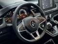 Renault Kangoo Family 1.3 TCe Intens In prijs verlaagd | Navigati Zwart - thumbnail 6