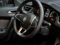 Renault Kangoo Family 1.3 TCe Intens In prijs verlaagd | Navigati Zwart - thumbnail 18