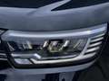 Renault Kangoo Family 1.3 TCe Intens In prijs verlaagd | Navigati Zwart - thumbnail 16