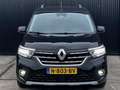 Renault Kangoo Family 1.3 TCe Intens In prijs verlaagd | Navigati Zwart - thumbnail 12