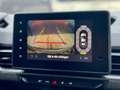 Renault Kangoo Family 1.3 TCe Intens In prijs verlaagd | Navigati Zwart - thumbnail 11