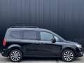 Renault Kangoo Family 1.3 TCe Intens In prijs verlaagd | Navigati Zwart - thumbnail 2