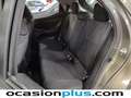 Toyota Yaris 120H 1.5 Business Plus Marrón - thumbnail 10