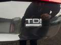 Audi Q5 2.0 TDI Quattro-Euro 5-TÜV-Insp Neu AHK *TOP* Schwarz - thumbnail 19