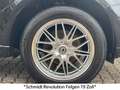 Audi Q5 2.0 TDI Quattro-Euro 5-TÜV-Insp Neu AHK *TOP* Schwarz - thumbnail 17