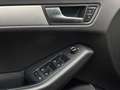 Audi Q5 2.0 TDI Quattro-Euro 5-TÜV-Insp Neu AHK *TOP* Schwarz - thumbnail 15